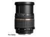 Tamron SP AF 17-50mm F/2.8 For Sony